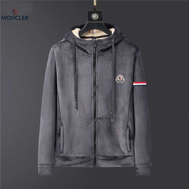 Moncler M-3XL 12yn54 (4)